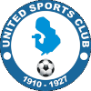 加尔各答联合队 加尔各答联合队