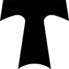 莫斯科鱼雷 莫斯科鱼雷