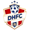 钻石港FC 钻石港FC