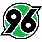 汉诺威96 汉诺威96